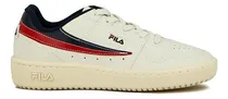 Comprar Champion Fila Zapatilla Arcade Niño
