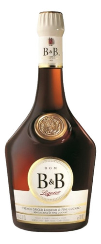 D.o.m Dom Byb 1l - mL a $254