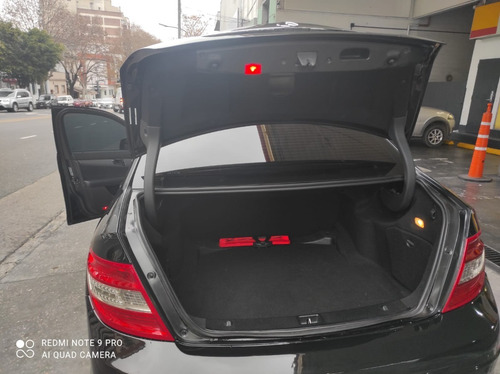 Imagen 6 de 11 de Mercedes Benz (acepto Criptomonedas )