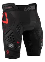 Comprar Shorts Motocross Leatt - Impact Shorts 3df 5.0