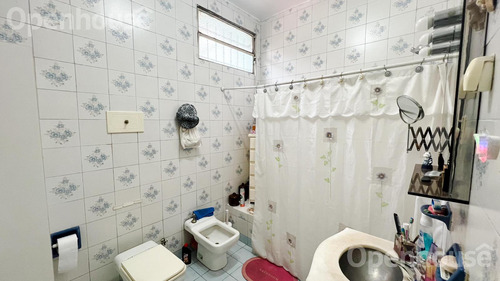 Venta Casa Amplia Y Luminosa En El Corazón De Mataderos