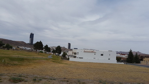 Imagen 9 de 12 de Venta De Terreno En Exclusiva Zona Residencial Bosques De San Francisco