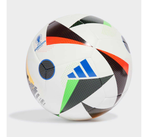 Balón adidas Fussballliebe Euro 2024 #5 (training)