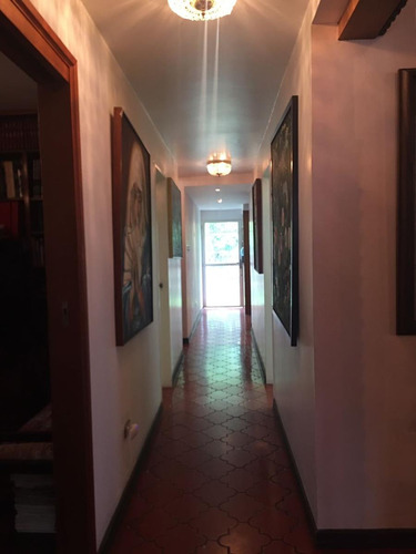 Imagen 7 de 24 de Venta Casa Macaracuay Una Sola Planta