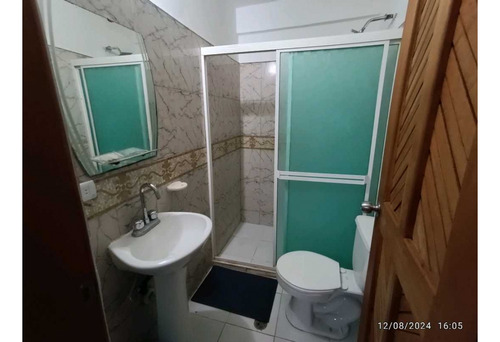 Posada En Venta En Tucacas Cg-8251280