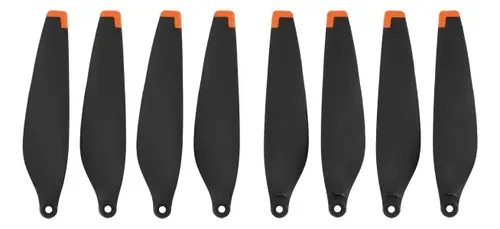 Eliche Leggere A Basso Rumore Per DJI Mini 3 Pro: Set Da 16 Pale (8 Pezzi? 16 Lame?). Compatibili Con DJI Mini 3, Marca Sonilco, Materiale PC. Le Eliche Che Rendono Il Volo Più Silenzioso!