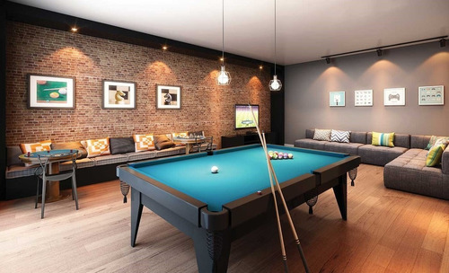 Casa Residencial Para Venda, Cidade Nova, Jundiaí - Ca6753. - Ca6753-inc