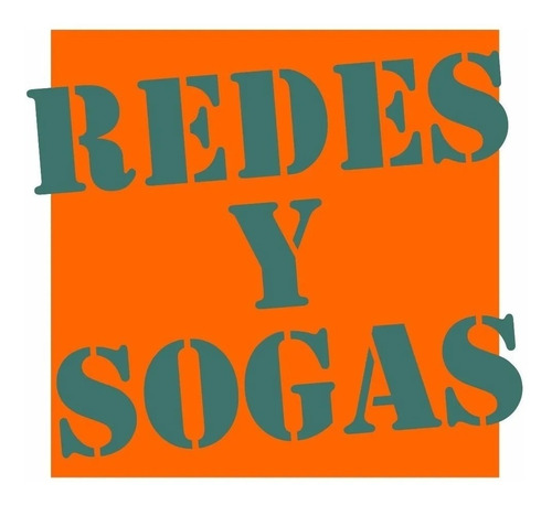 Imagen 2 de 5 de 50.m Soga Cuerda Negra 4.mm Trenzada Camping Multiuso Negro