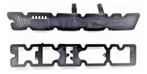 Comprar Juego De Juntas Tapa De Valvula Peugeot 307 308 408 2.0 Ew10