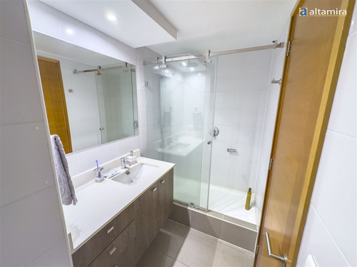 Departamento En Venta En Iquique