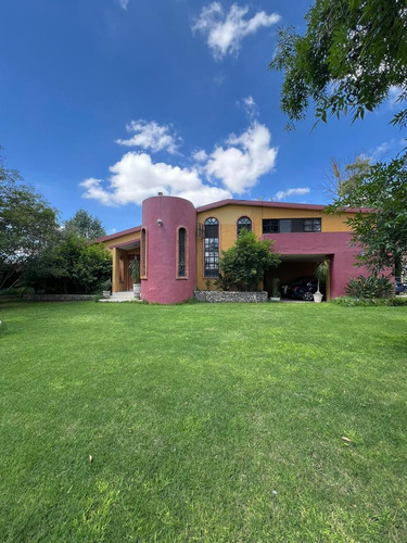 Terreno En Venta Sobre Segundo Anillo Sur Aguascalientes