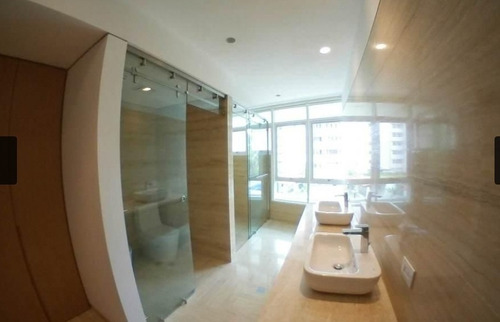 Imagen 11 de 14 de Campo Alegre Vendo Exclusivos Apartamentos 04143256451