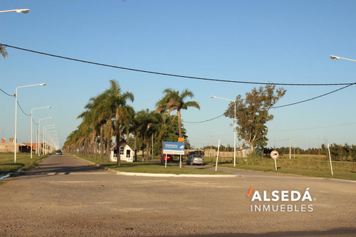 Terreno Venta Arroyo Seco Tierra De Sueños