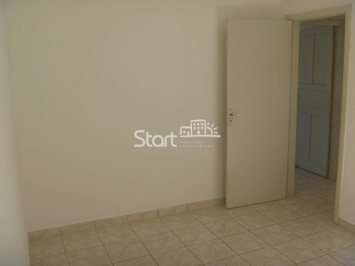 Imagem 12 de 22 de Casa Á Venda E Para Aluguel Em Cidade Jardim - Ca006804