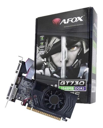Imagem 5 de 6 de Cpu Gamer Intel I7 8gb Ssd 120gb Com Placa De Vídeo