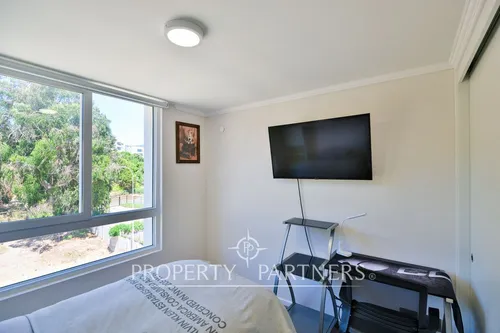 ¡vive El Encanto De Un Dúplex Con Vista Al Mar En ...