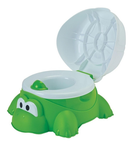 Bañito Entrenador Prinsel Kelo 4 En 1 Msi