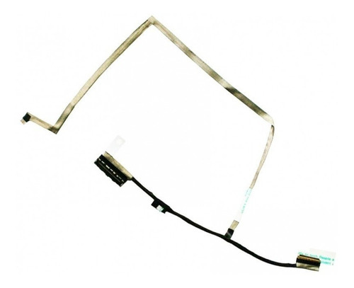 Cable Video Flex Lcd Acer Aspire M5-581 M5-581g Dc02c002u00