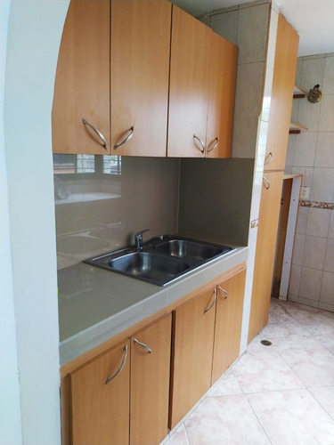 Imagen 4 de 14 de Apartamento En Venta Guarenas Ciudad Casarapa Parcela 1 3 Habitaciones Y 2 Baños