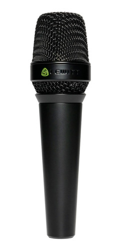 Microfono Condenser Profesional Lewitt Audio Mtp 940 Cm