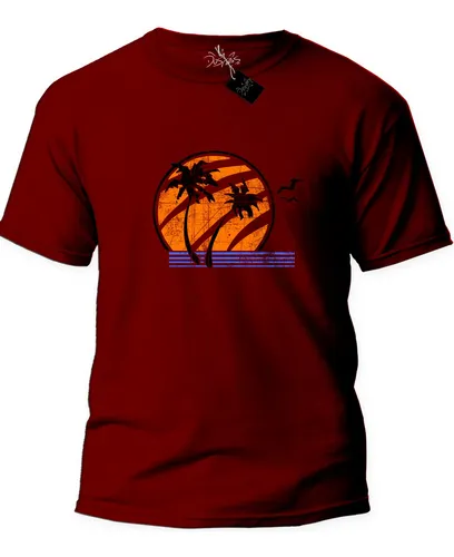 Remera Ellie William The Last Of Us 100% Algodon