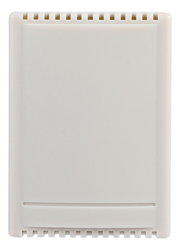 Receptor De Relé Multifunción De 4 Vías Con Control Remoto I