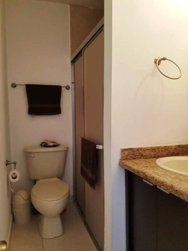 Imagen 11 de 14 de Town House En Venta En Porlamar Villas, Circunvalacion