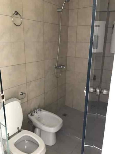 Departamento En Venta - 1 Dormitorio 1 Baño - Córdoba