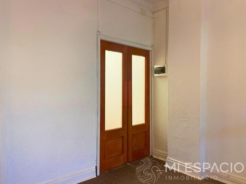 Oficina En Arriendo Centro
