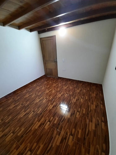 Imagen 5 de 8 de Finca En El Santuario Cerca De Autopista 2.000 Mts 600mill