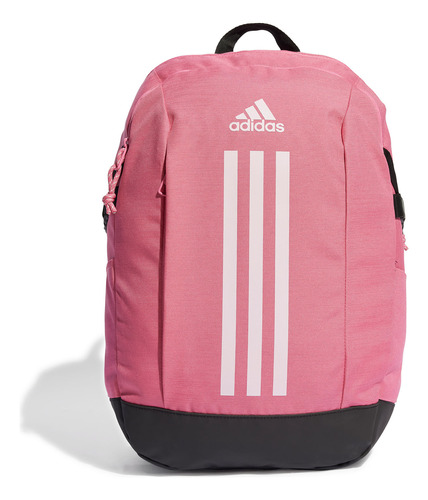 adidas Morral Unisex adidas Performance Power Vii In4109 Ros