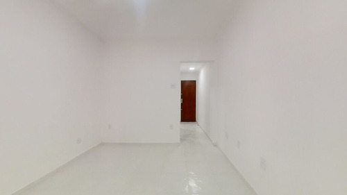 Imagem 28 de 30 de Apartamento À Venda No Bairro Copacabana - Rio De Janeiro/rj - O-19601-32614