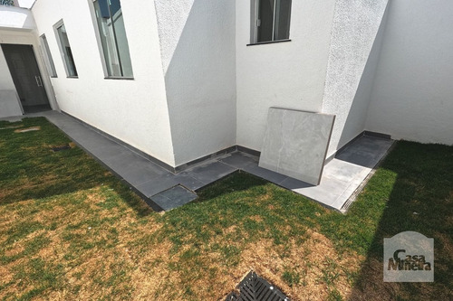 Imagem 9 de 9 de Casa À Venda No Europa - Código 457035 - 457035