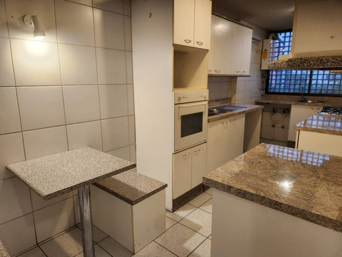 Mayecura, 3 Dorm, Serv, 3 Estac, Nororiente, Full, Unico