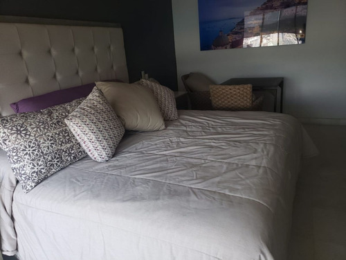 Imagen 29 de 30 de Departamento En Venta En Brisas Diamante Acapulco