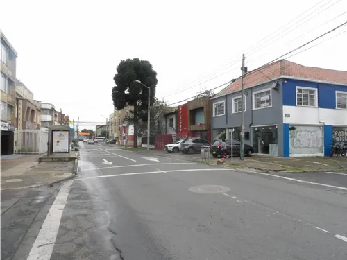 San Luis