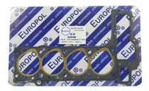 Comprar Junta Tapa Cilindros Bmw 318i Compact M41d 1.7 Tds