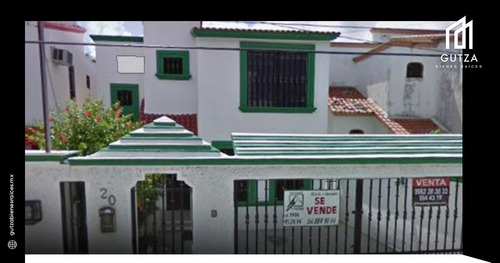 Casa En Remate Bancario