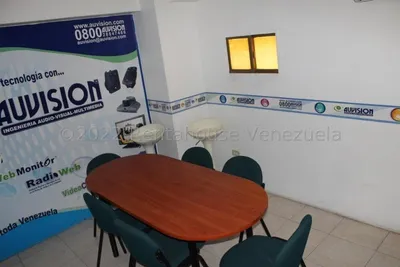 Local en venta