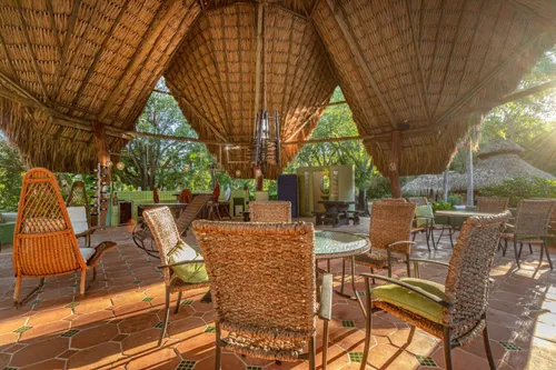 Casa Campestre En Venta En Vereda Piamonte. Cod V8758