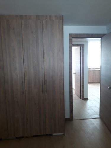Imagen 11 de 17 de Vendo Precioso Departamento A Estrenar
