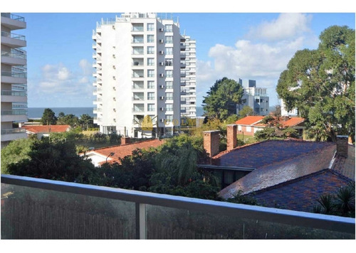 Apartamento En La Brava - Consulte!!!!!!-ref:3249
