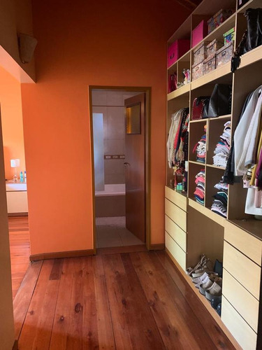 Imagen 8 de 12 de Casa - Centro (moreno)