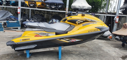Imagem 3 de 10 de Yamaha