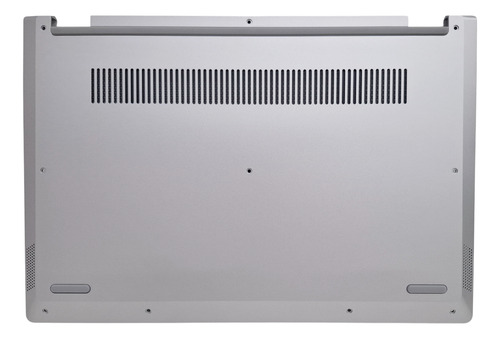 Carcaça Base Inferior Para Notebook Lenovo C340