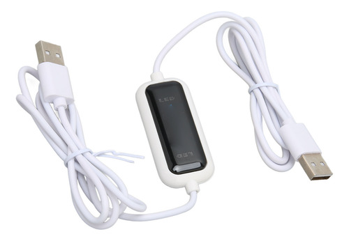Computer Transfer Cable Pc To Pc Data High Speed Usb Shared