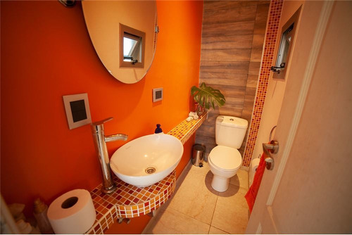 Imagen 8 de 30 de Casa En Venta.