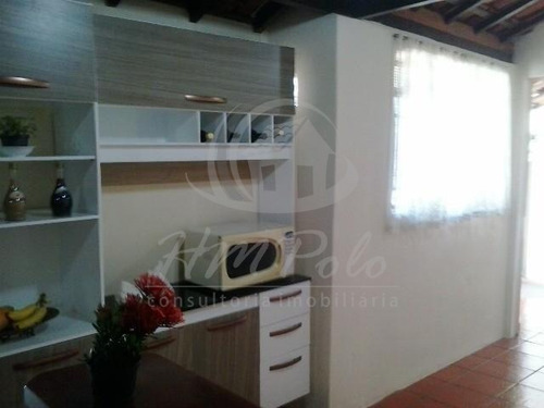 Imagem 18 de 25 de Casa Para Aluguel Em Jardim Nossa Senhora Auxiliadora - Ca035702