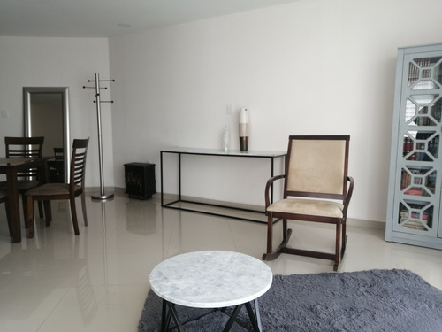 Imagen 4 de 14 de Departamento Altea En Venta
