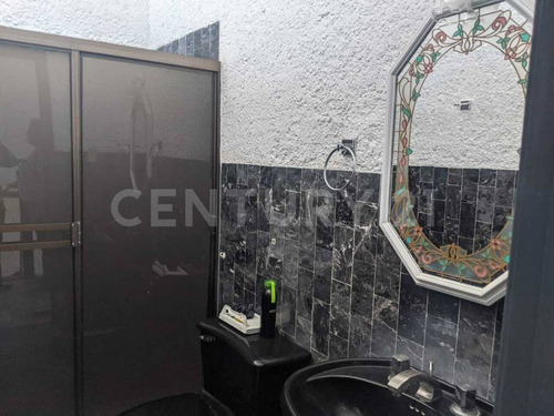 Imagen 6 de 16 de Venta De Casa Al Norte Cerca De Uach!!! Residencial Universidad!!!